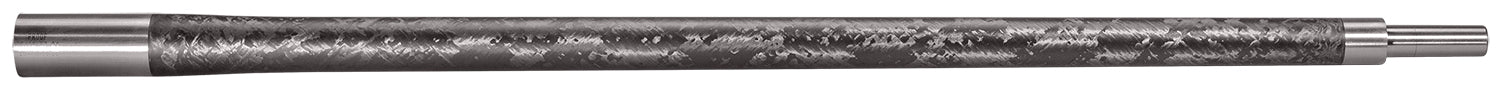 Proof Research 105351 264 Win Mag 24" Carbon Fiber Barrel Blank 416R Stainless Sendero Light Profile