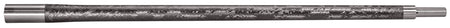 Proof Research 105351 264 Win Mag 24" Carbon Fiber Barrel Blank 416R Stainless Sendero Light Profile
