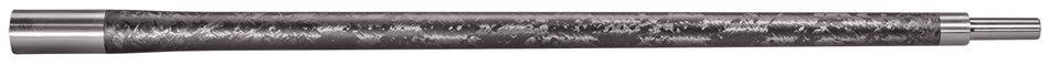 Proof Research 105351 264 Win Mag 24" Carbon Fiber Barrel Blank 416R Stainless Sendero Light Profile