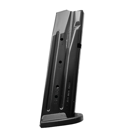 Rock Island 3209 17-Round 9mm Luger Blued Metal ACT-MAG Replacement Magazine for Sig P320/M17