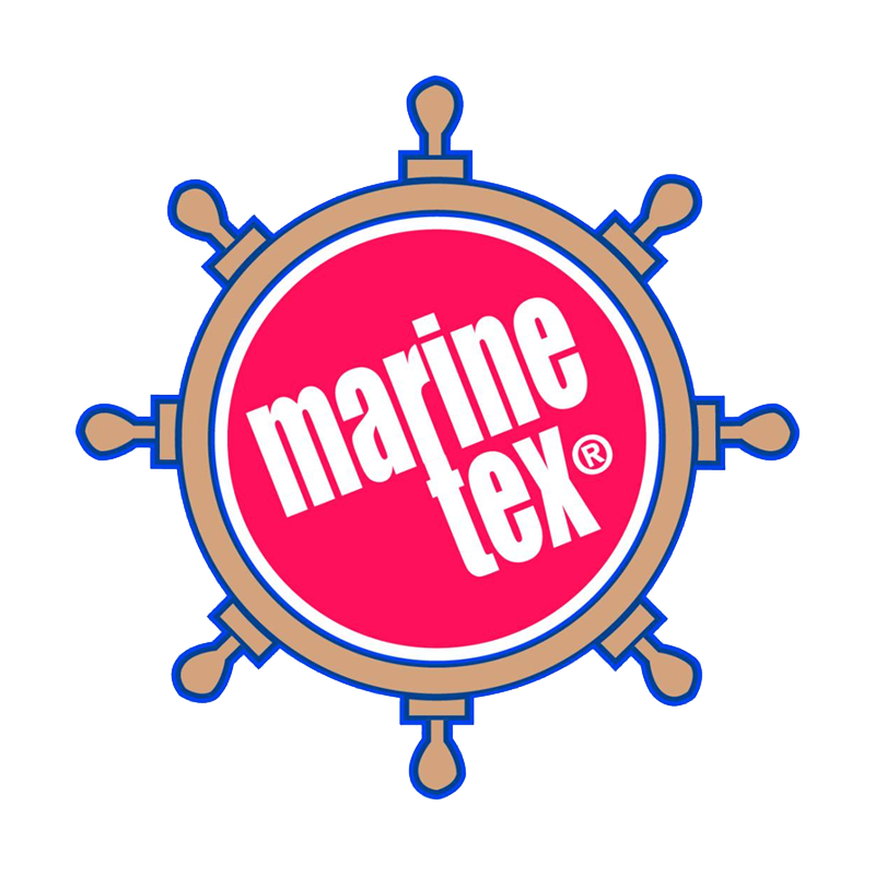 Marine-Tex Product 705643300509