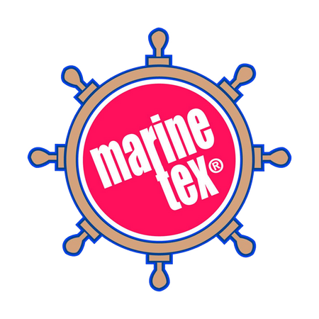 Marine-Tex Product 705643300509
