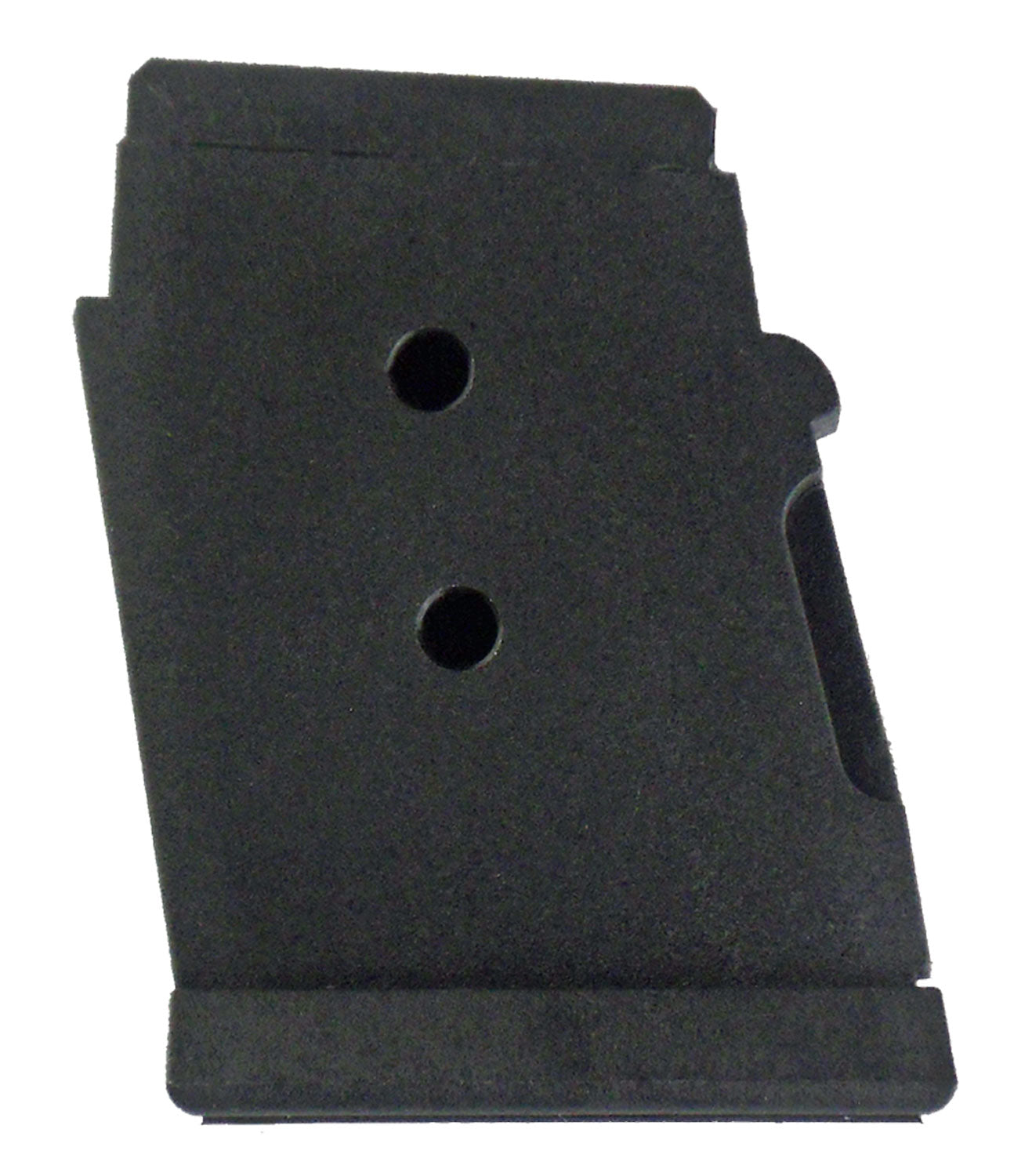 CZ-USA 12005 Polymer Single Shot Adapter for CZ 452/455/512/513 in .22LR and .17 Mach 2
