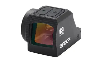 EOTECH EFLEX CLOSED EMITTER MULTI RETICLE