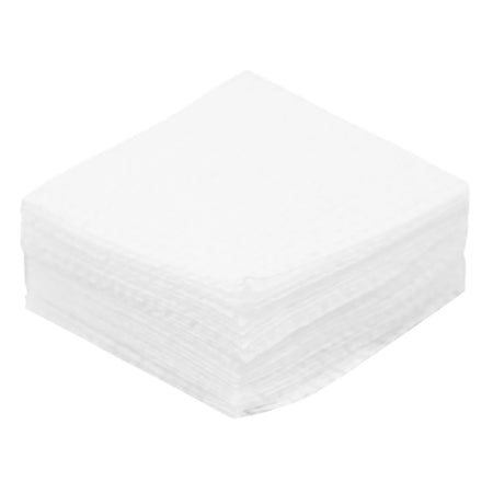 Birchwood Casey 750-Count Cotton Cleaning Patches .270-.30 Caliber 1.5 Inch