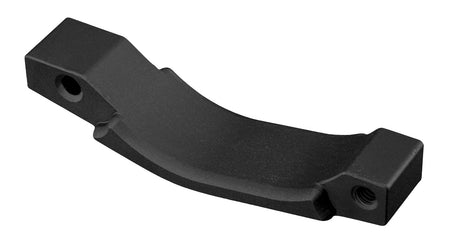 Magpul MAG015BLK AR-15/M4 Enhanced Trigger Guard Black Aluminum Replacement