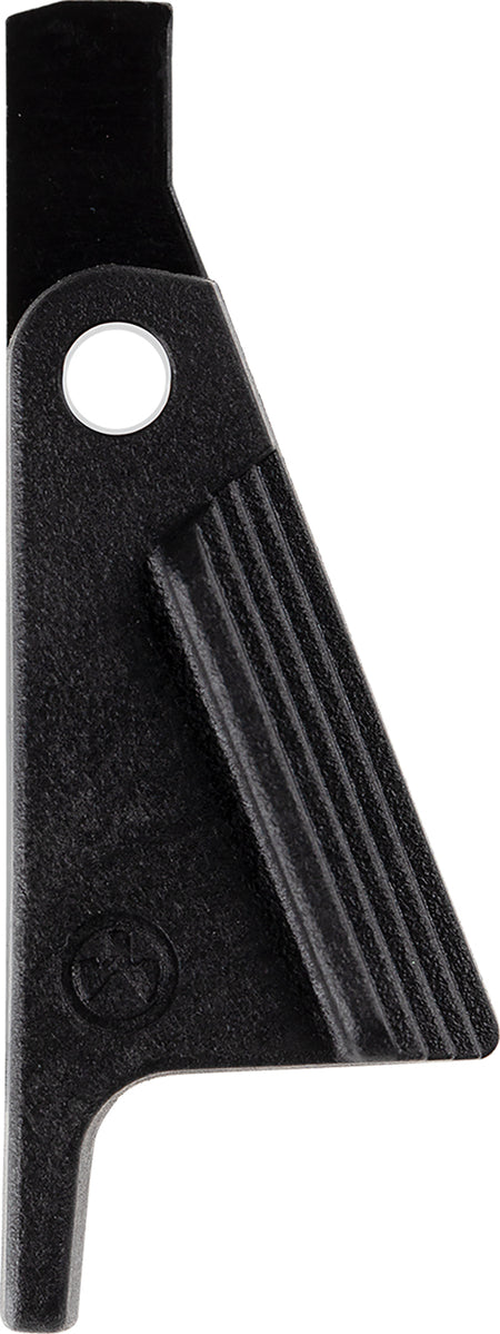 Magpul MAG1006-BLK Black Ambidextrous Mag Release for CZ Scorpion EVO 3