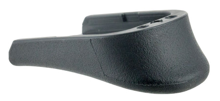 Pearce Grip PG19 Black Polymer Grip Extension – Glock Gen 3 Full & Mid-Size Models, 1/2" Additional Length