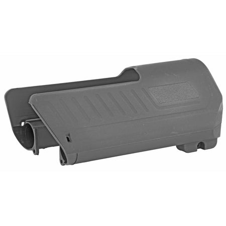 Command Arms AR-15 Rifle Stock Saddle Black