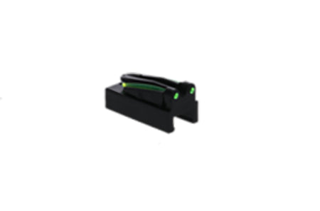 TruGlo TG941XC Magnum Gobble-Dot Xtreme Fiber Optic Bead Sight for Beretta A400 Benelli Browning Gold