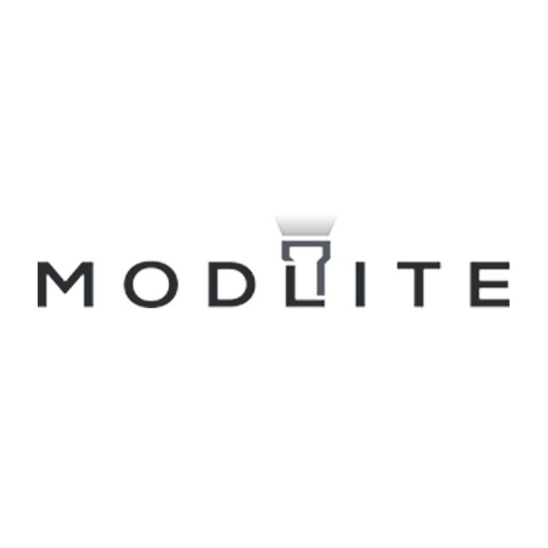 PLHV2-18350 Rail Mounted Weapon Light