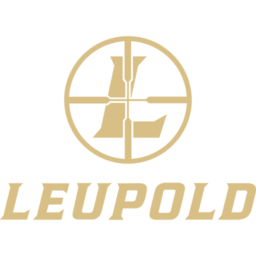 Leupold Mark 6 M5B2 Rifle Scope 3-18x44mm 34mm Tube FFP TMR Black Matte Finish
