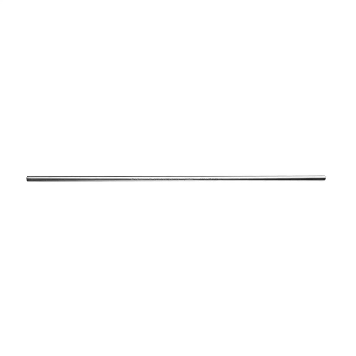SUREFIRE BORE ALIGNMENT ROD 9MM