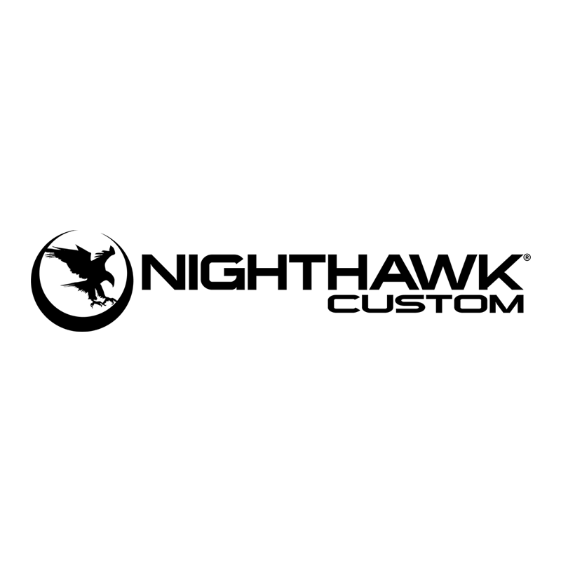 Lightweight Replacement Trigger for 1911