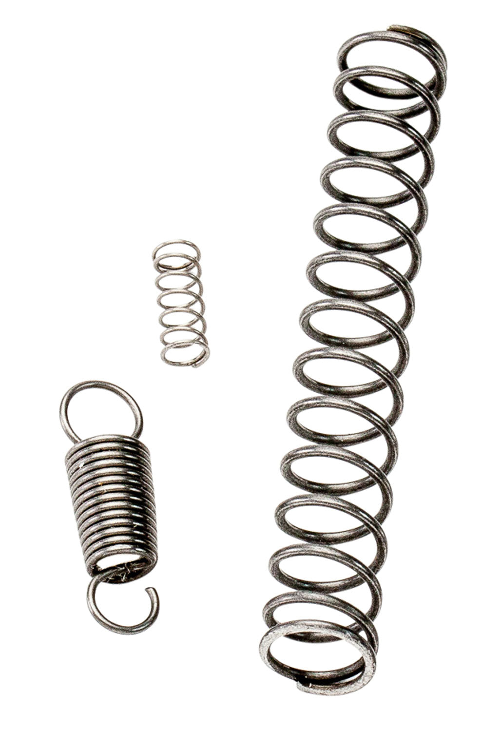 Apex 107021 Trigger Spring Kit for S&W Sigma in 40 S&W