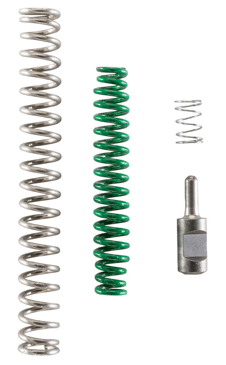 Apex 103106 Drop-In Duty/Carry Spring Kit for S&W J Frame