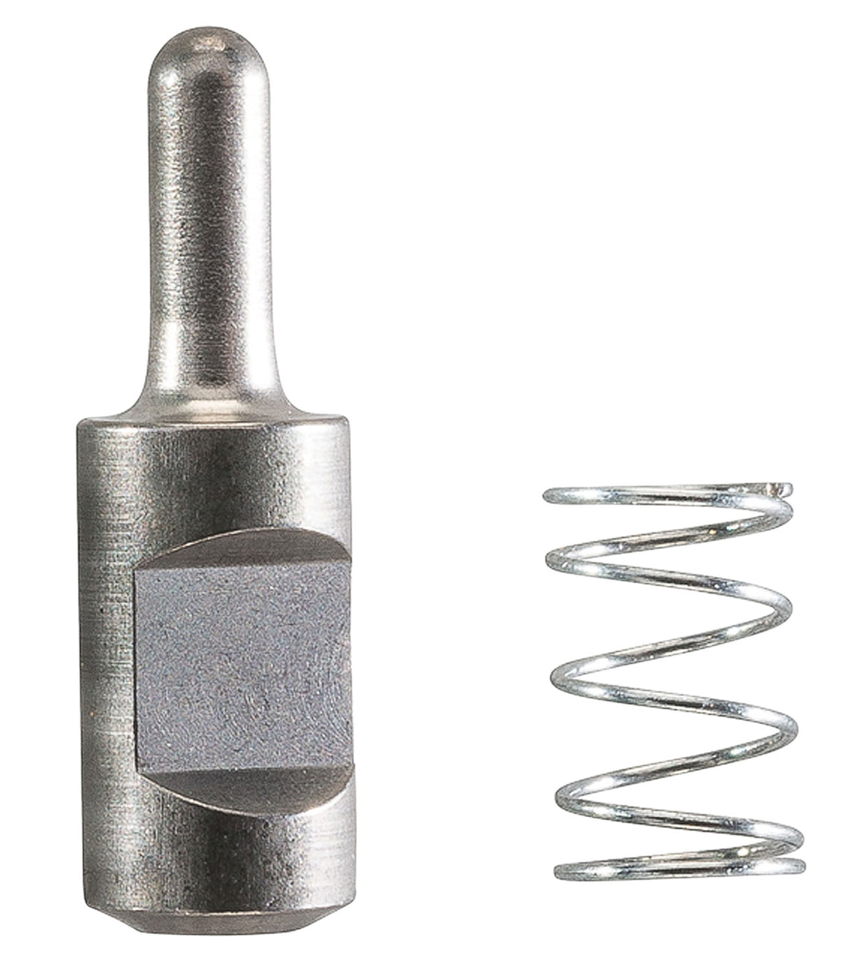 Apex 108011 Firing Pin & Return Spring Kit for S&W J/K/L/N Frame Revolvers