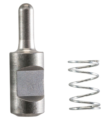 Apex 108011 Firing Pin & Return Spring Kit for S&W J/K/L/N Frame Revolvers