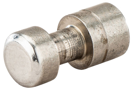 Apex 102102 Silver Ultimate Safety Plunger Compatible with Glock Gen2-4 9mm/40/357/10mm