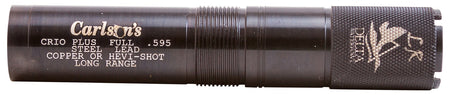 Carlson's Choke Tubes Delta Waterfowl Extended Benelli Crio Plus 20 Gauge Long Range 17-4 SS