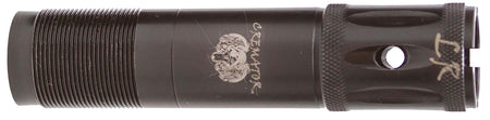 Carlson's 11492 Cremator 20 Gauge Mid/Long Range Ported Choke Tube for Browning Invector Plus 17-4 SS