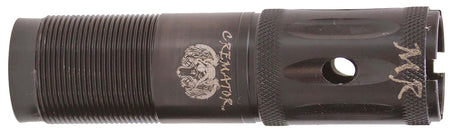 Carlson's 11494 Cremator 20 Gauge Mid/Long Range Ported Choke Tube for Winchester 17-4 SS