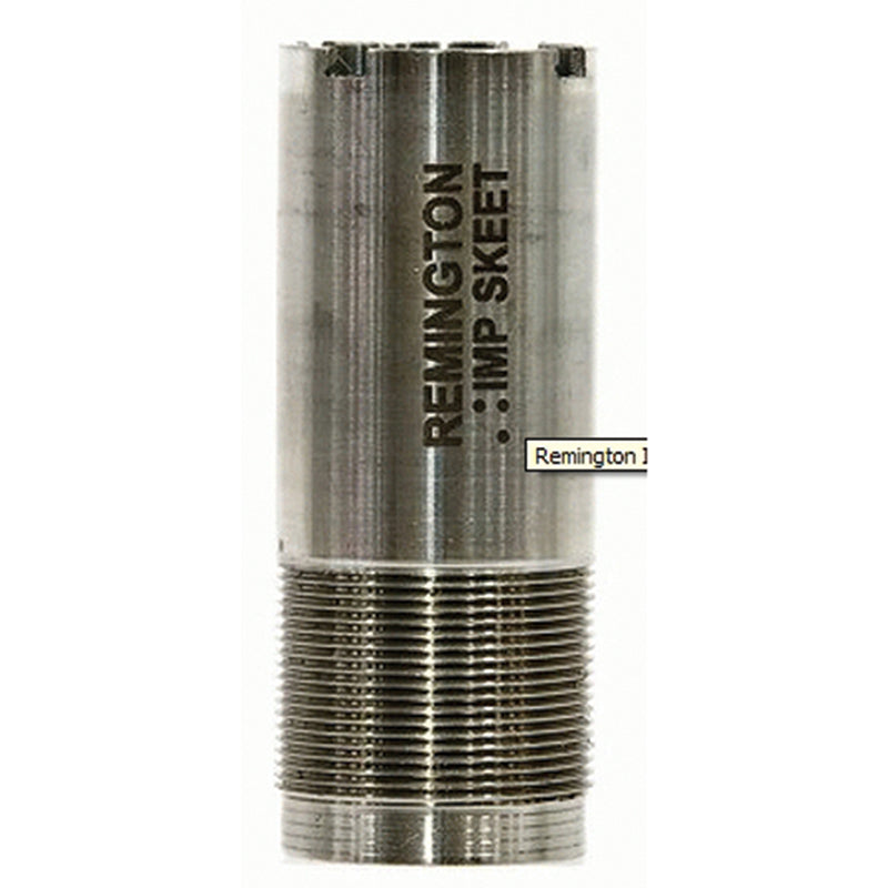 RemArms Skeet II Choke Tube 12 Gauge Shotgun