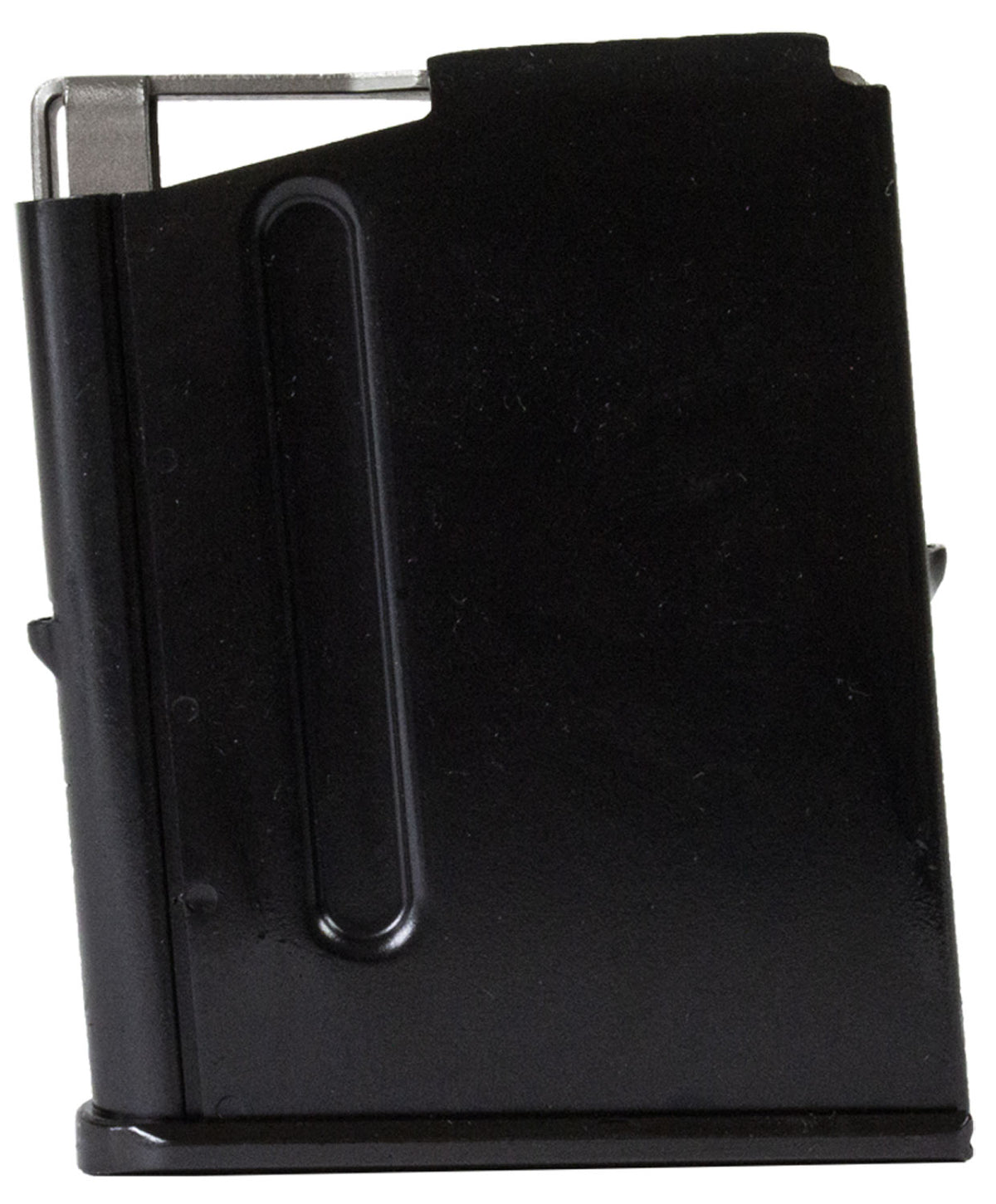 CZ-USA 13003 CZ 527 5-Round .223 Remington Blued Steel Rifle Magazine