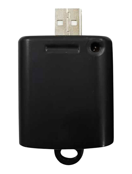 Mojo Outdoors Elite Series USB Connect Multi Decoy Receiver Kit for Mallard & More