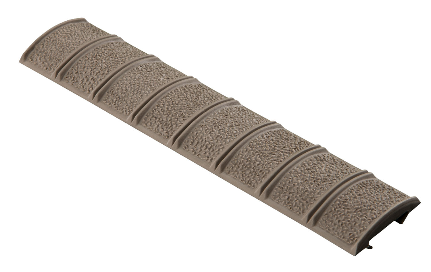 Magpul MAG012-FDE Flat Dark Earth XT Rail Panel 1913 Picatinny