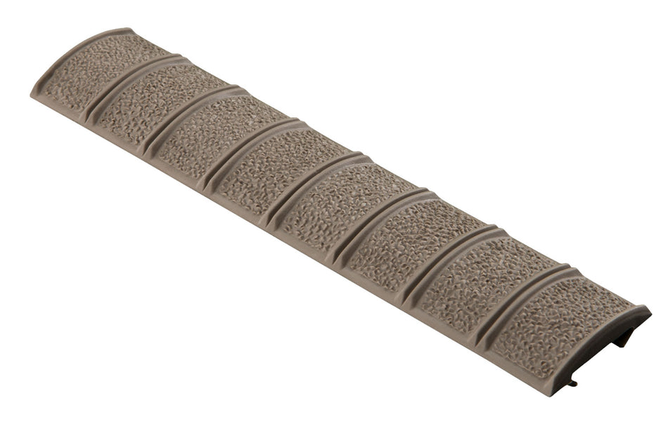 Magpul MAG012-FDE Flat Dark Earth XT Rail Panel 1913 Picatinny