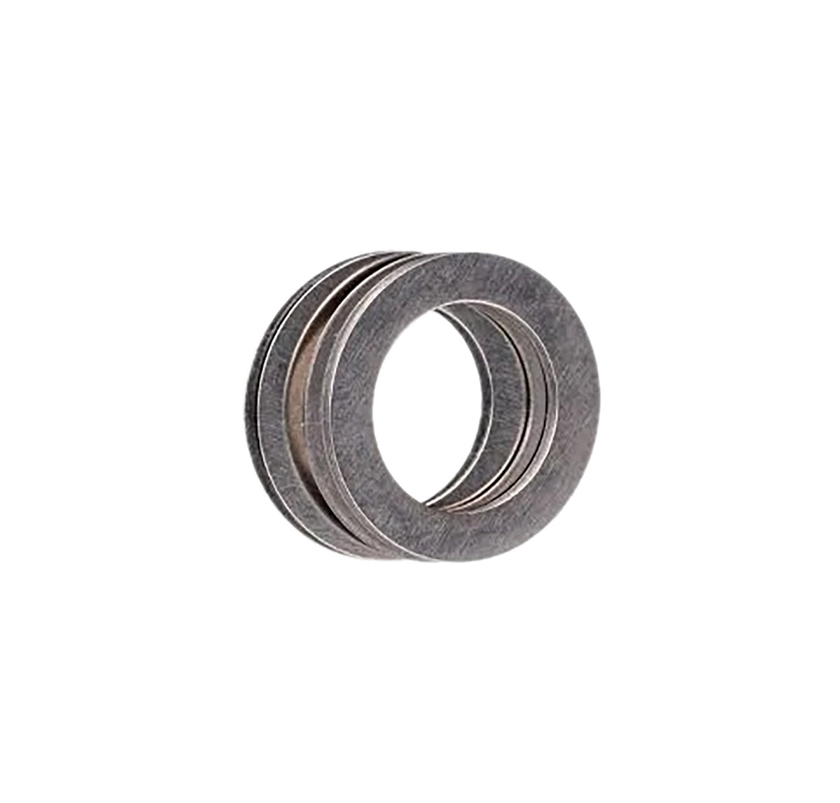 Rugged Suppressors SA001 Muzzle Device Shim Kit 1/2-28 tpi