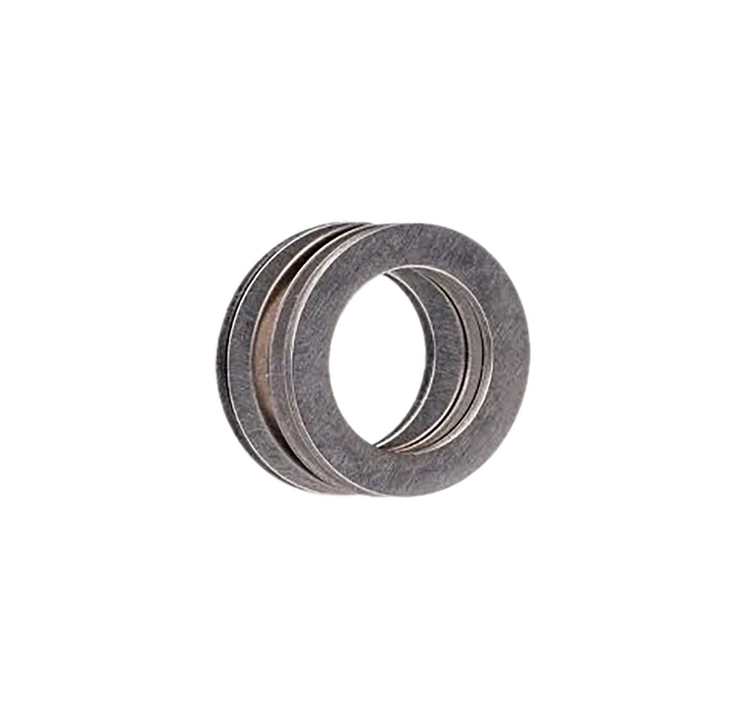 Rugged Suppressors SA001 Muzzle Device Shim Kit 1/2-28 tpi