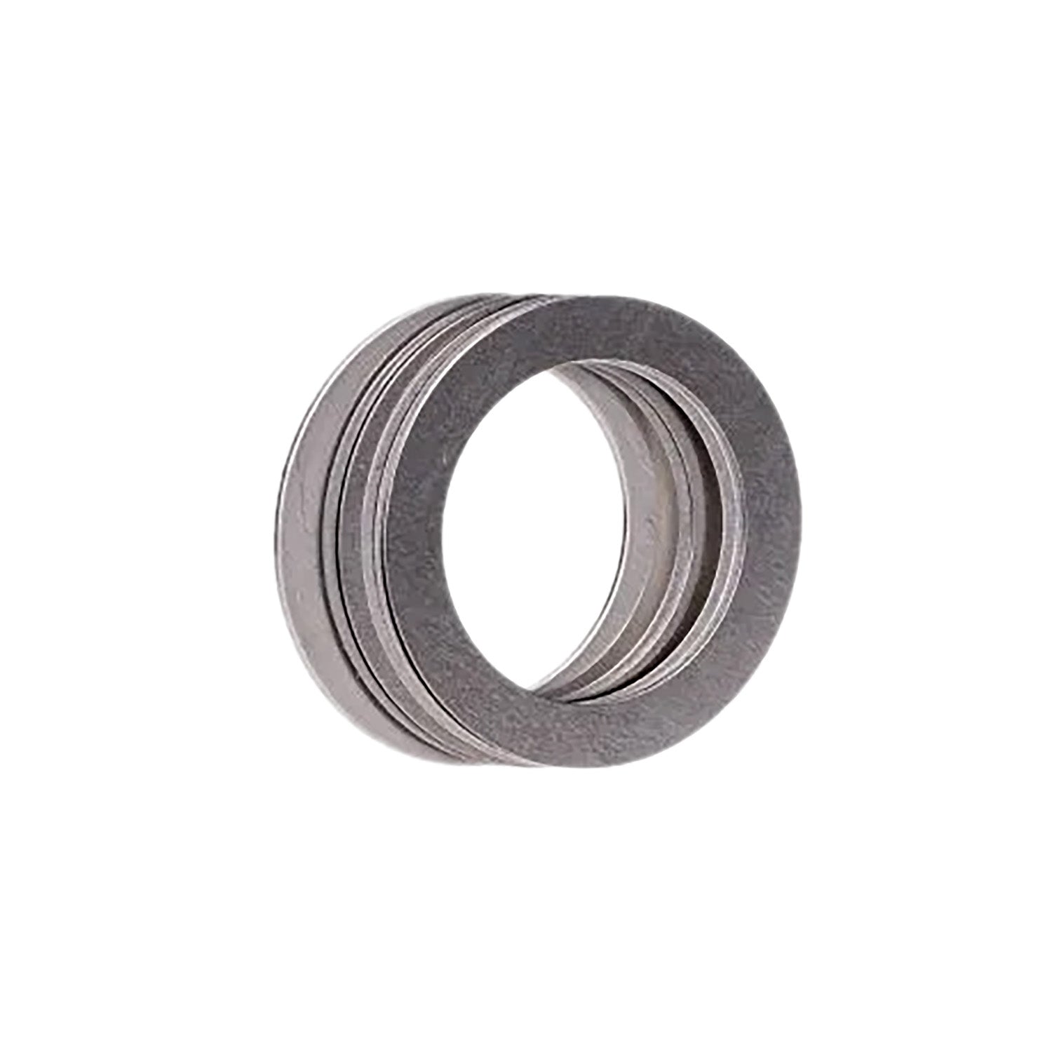 Rugged Suppressors SA002 Muzzle Device Shim Kit 5/8-24 tpi