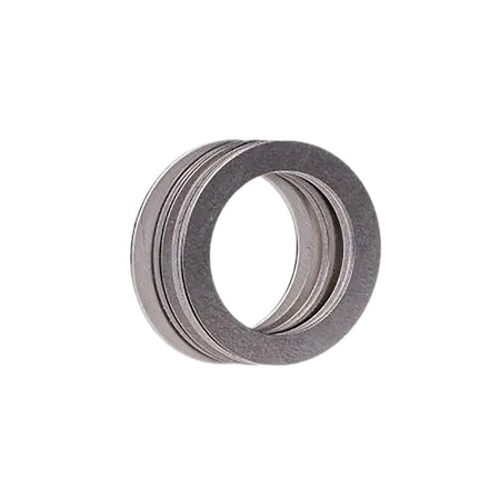 Rugged Suppressors SA002 Muzzle Device Shim Kit 5/8-24 tpi