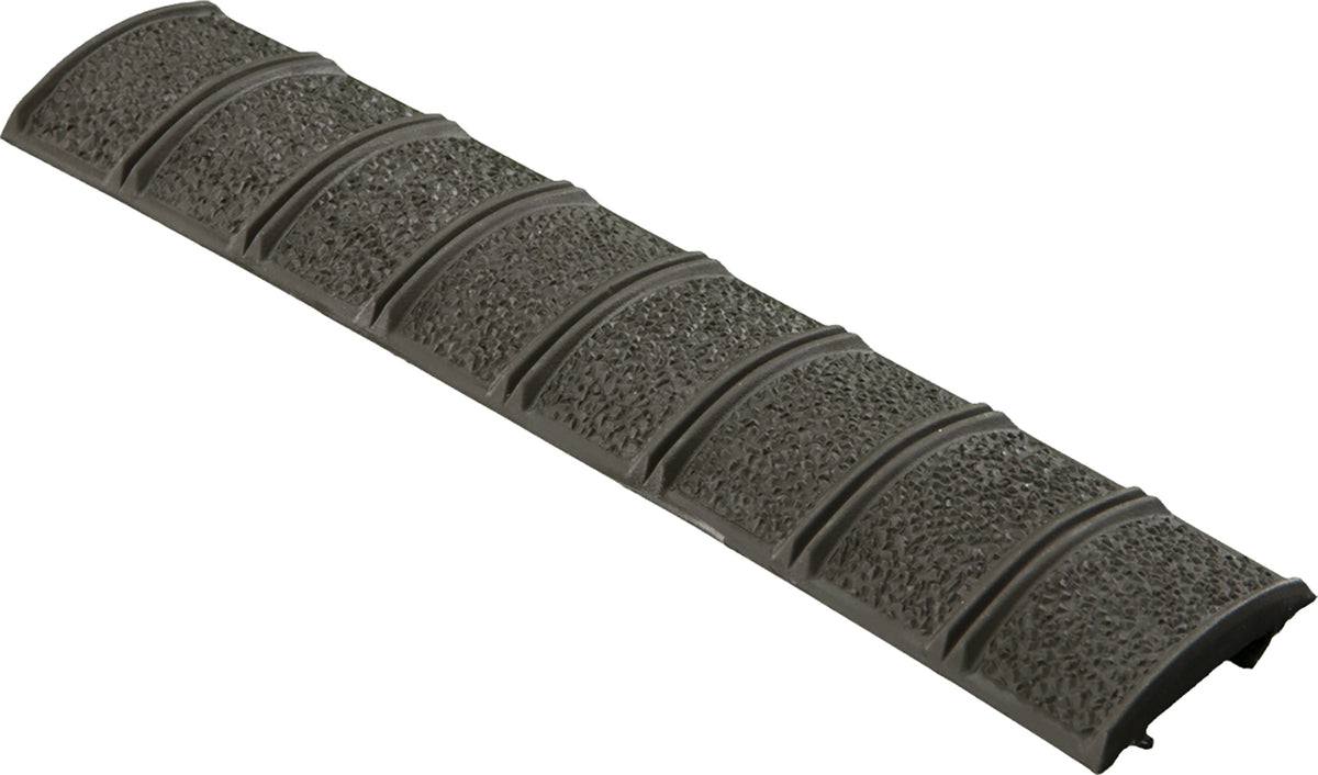 Magpul MAG012-ODG Olive Drab Green XT Rail Panel 1913 Picatinny