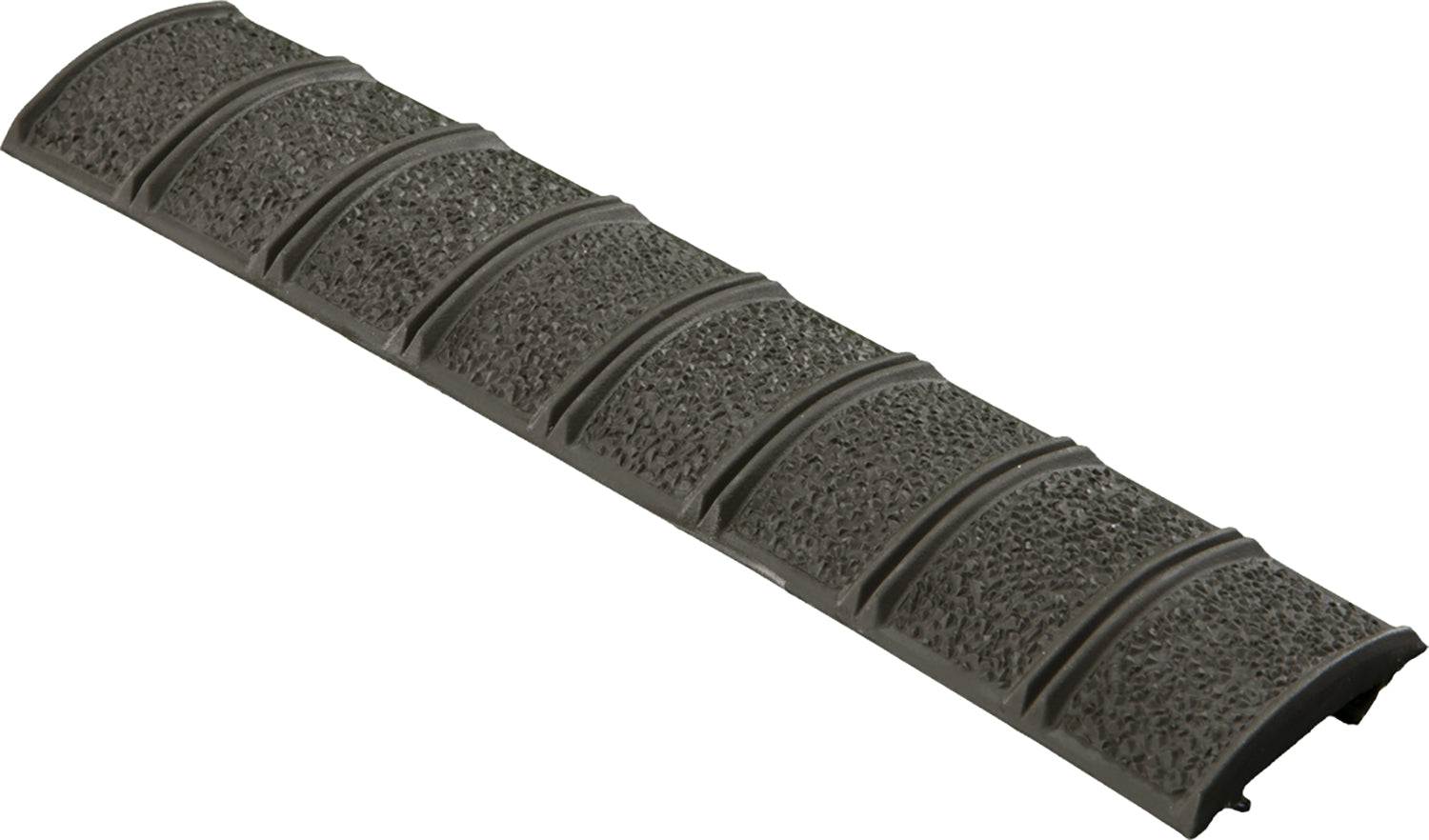 Magpul MAG012-ODG Olive Drab Green XT Rail Panel 1913 Picatinny