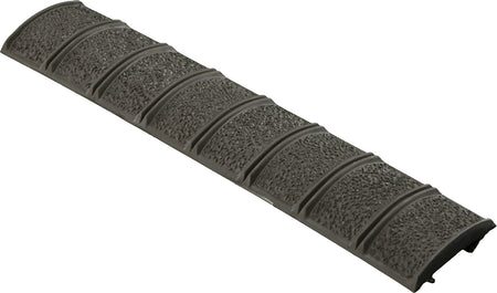 Magpul MAG012-ODG Olive Drab Green XT Rail Panel 1913 Picatinny