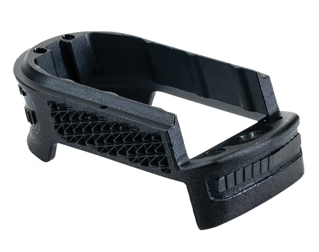 FN 20100355 Magazine Sleeve Compatible with FN 509 Midsize 17rd 9mm