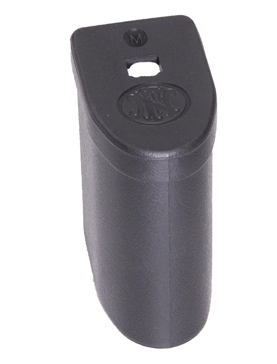FN 20100356 Magazine Sleeve Compatible with FN 509 Midsize 24rd 9mm