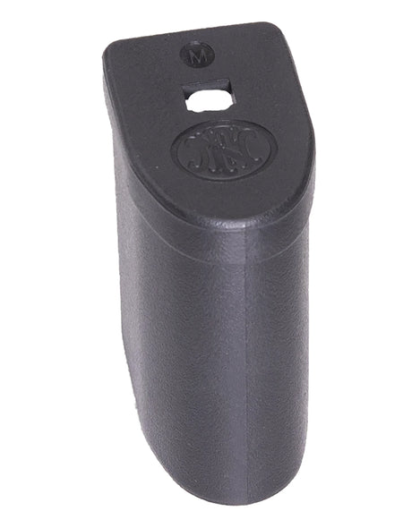 FN 20100356 Magazine Sleeve Compatible with FN 509 Midsize 24rd 9mm