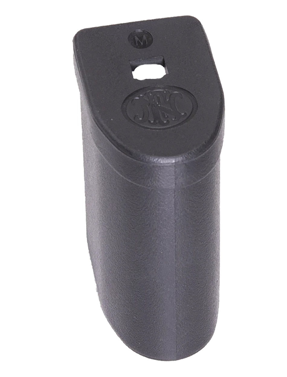 FN 20100356 Magazine Sleeve Compatible with FN 509 Midsize 24rd 9mm