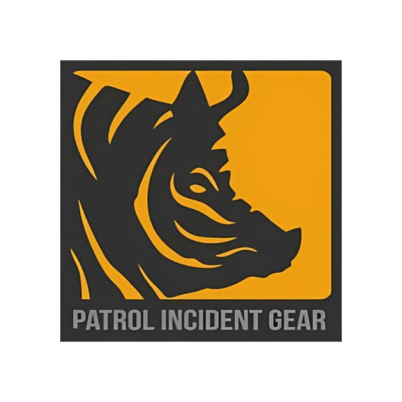 Alpha+ Full Dexterity Tactical Glove 332559892332