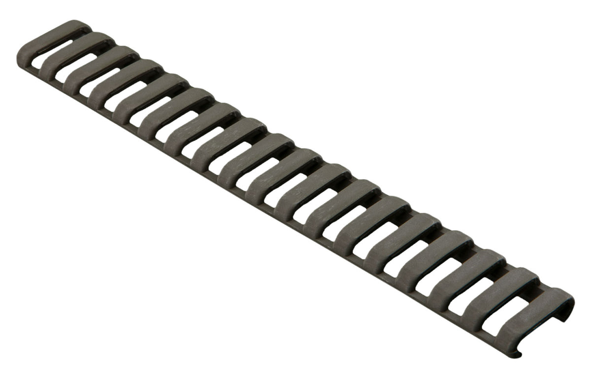 Magpul MAG013-ODG Olive Drab Green Ladder Rail Panel 1913 Picatinny