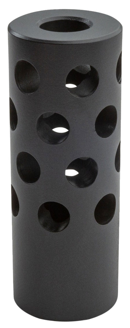Bergara BA0011 30 Cal Omni #1 Directional Muzzle Brake 5/8"-24 tpi