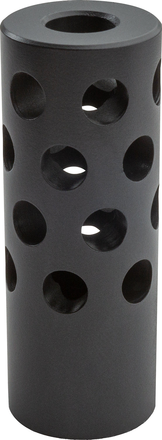 Bergara BA0013 30 Cal Omni #3 Directional Muzzle Brake .840" OD 5/8"-24