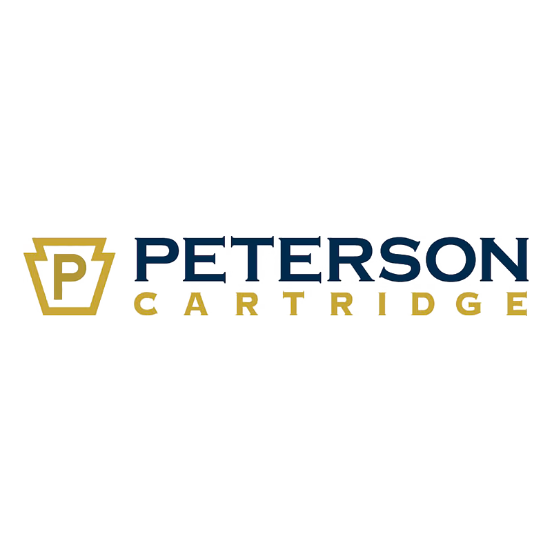 Peterson Reloading Brass 375 (9.5x77) Box of 200