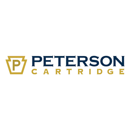 Peterson Reloading Brass 375 (9.5x77) Box of 200