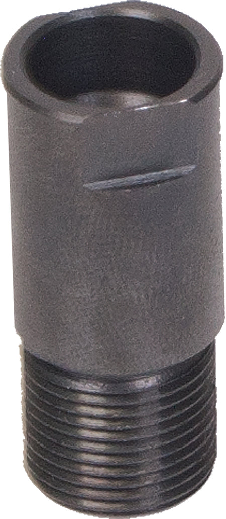 ATI GER4110112 GSG 1911 Suppressor Thread Adapter 1/2"x28 tpi Steel Black