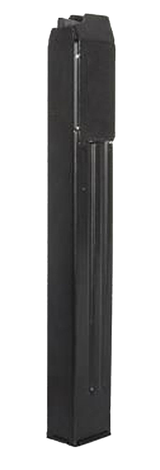 GSG MP40 9mm Luger 10-Round OEM Blued Detachable Pistol Magazine